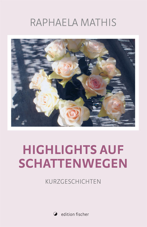 Lebensnahe Geschichten