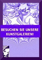 Galerien zeitgenössischer Kunst in einem universellen Onlinemagazin