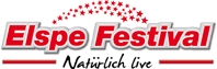 „stimmfest 1“: stimmgewaltig, humoristisch und begeisternd