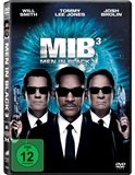 MEN IN BLACK 3