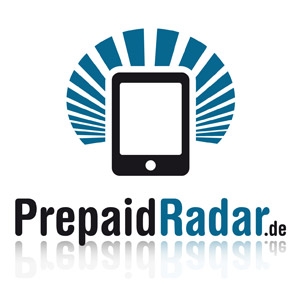 PrepaidRadar – 4 Jahre unabhängiger Tarifvergleich für mobile Tarife