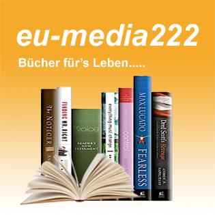 Neuer Bestseller von Margit Roy „Brief aus der Vergangenheit“