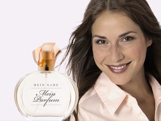 MyParfum startet TV-Kampagne