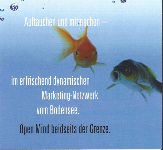 Selbstmanagement&Produktivität 04. Okt 19:30 Uhr Seerhein Konstanz