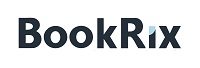 eBook veröffentlichen: Buch-Community BookRix.de startet zur Frankfurter Buchmesse kostenloses Self-Publishing