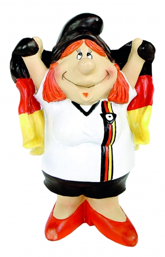 Das Jahrhundertspiel: Deutschlands größte Fußballer treffen auf Italien – Altstars beider Nationen duellieren sich am Sonntag in Frankfurt