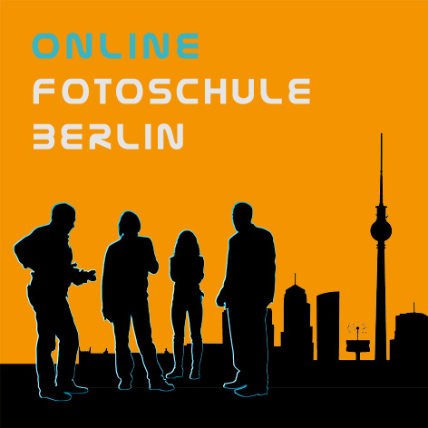 Bessere Bilder durch fotografische Bildgestaltung.