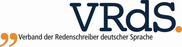 Internationale Kommunikation darf kein Kauderwelsch werden