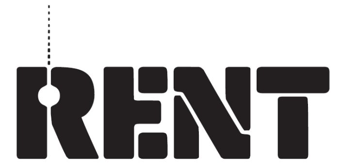 Rent!