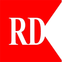 Gesellschafter der Rundschau Duisburg UG erstatten Strafanzeige
