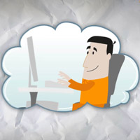 Die yourMail Solutions GmbH gibt Produktvideo über E-Mail Management-Software in Auftrag