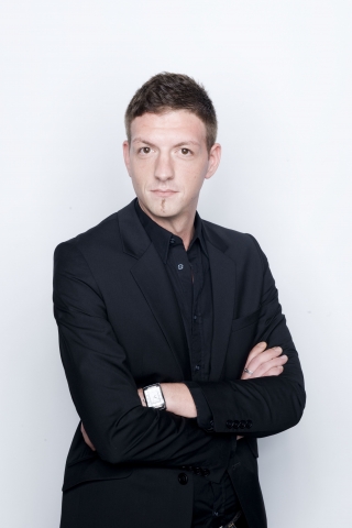 PRETTL group – Unternehmenskommunikation im Fokus!