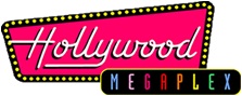 „Twilight“-Euphorie beschert Kinos Ticketrekord