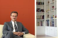 B2B-Markenerfolg und „face-to-face“-Touchpoints B2B-Markenerfolg und „face-to-face“-Touchpoints