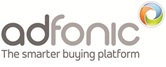 Adfonic veröffentlicht Global AdMetrics Report für das dritte Quartal 2012