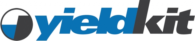 HackFwd und Tim Schumacher investieren $750.000 in YieldKit