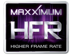 Jetzt steht es fest: CinemaxX präsentiert die 3D-Version von „Der Hobbit“ deutschlandweit in MAXXIMUM HFR