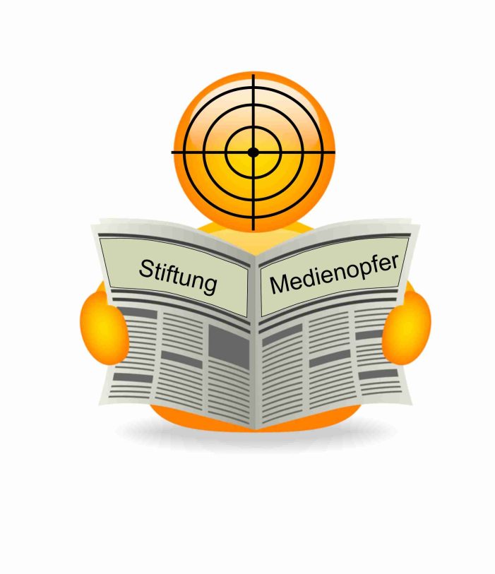 Der Fall ?Yücel?, oder der Umgang der Medien mit Andersdenkenden