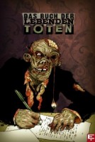 ZUGREIFEN, EHE ES ZU SPÄT IST! Der Weltuntergang kann kommen … mit den EVOLVER eBOOKS