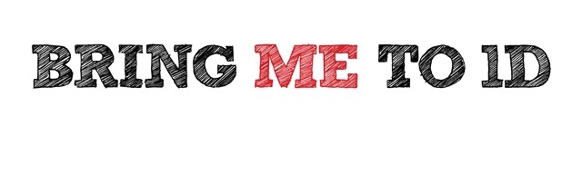 ONE DIRECTION: globale“Go1Den Ticket“-Aktion zur Veröffentlichung des neuen Albums“Take Me Home“