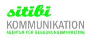 sitibi mit erfolgreichem Jahresabschluss 2012