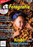 Micro-Four-Thirdsüberzeugen als Spiegelreflex-Alternative