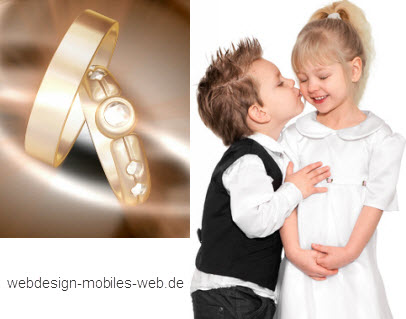 Hochzeit 12.12.2012 das Ereignis die Videobotschaft