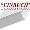 Amazon: Wir streiken!