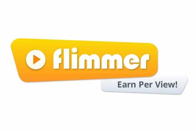 Pressemitteilung flimmer.de promotet den Filmnachwuchs Pressemitteilung flimmer.de promotet den Filmnachwuchs