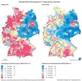 Deutschland wird alt