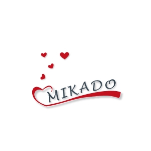 Die Singletreff Mikado Online-Singlebörse ist ab sofort kostenlos