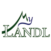 My LANDL – das neue Magazin für die Region Penzberg