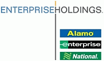 Enterprise Holdings ernennt Guerin Car Rental Solutions zum Franchisenehmer in Portugal