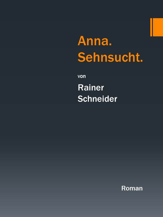 „Anna.Sehnsucht.“ in Kindle Top 100 (literarische Biografien)