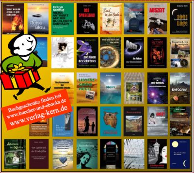 Die Longseller unter den Büchern: Ideal als Geschenk für die Liebsten oder sich selbst!