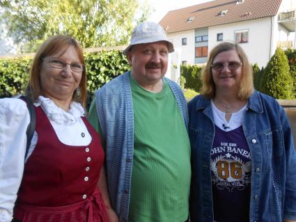 Schmetterlinge im Bauch oder Kloß im Hals? Die „Schwer verliebt“-Kandidaten zwischen Herzklopfen und Zickenterror – am 
9. Dezember 2012 um 19.00 Uhr in SAT.1 (BILD)