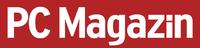 PC Magazin feiert 25-jähriges Jubiläum – mit einem radikalen Relaunch