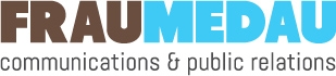 Erfolgreicher Start für FrauMedau.com