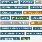 fernsehtalk.com – TV-Sendungen unter der Lupe