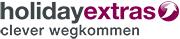 Holiday Extras: 30%Öffnungsrate mit Inxmail Professional-Newsletter