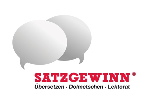 Ohne Rechtschreibfehler zum Erfolg mit SATZGEWINN