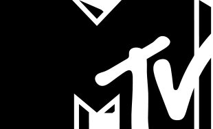 Ticketscript führt erfolgreiche Partnerschaft mit MTV auch in 2013 fort