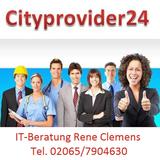 Cityprovider24 – Wir arbeiten für Ihren Erfolg – So macht Pressearbeit Spaß Cityprovider24 – Wir arbeiten für Ihren Erfolg – So macht Pressearbeit Spaß