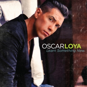 US-Single-Debüt: Oscar Loya veröffentlicht „Learn Something New“