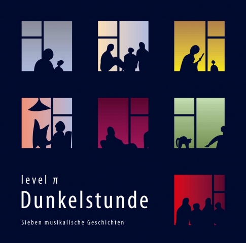 Prog Rock à la Pink Floyd: Electronic Music, die zum Zuhören verführt Prog Rock à la Pink Floyd: Electronic Music, die zum Zuhören verführt