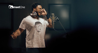 meetOne ruft zum Songcontest auf