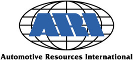 Keith Allen übernimmt das Ruder bei ARI Fleet UK