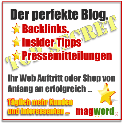 Erfolgreiche Webseiten erarbeiten in Teamwork.