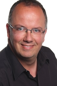 Oliver Gassner: Professionell kommunizieren mit Google+