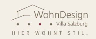 Designmöbel in Dresden und Julia Neigel harmonierten perfekt